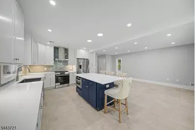 13 Rockaway Ave, Denville, NJ 07834 - Photo 13