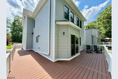 13 Rockaway Ave, Denville, NJ 07834 - Photo 5