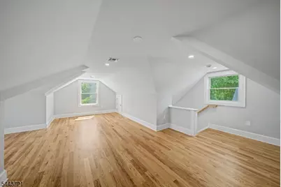 13 Rockaway Ave, Denville, NJ 07834 - Photo 27