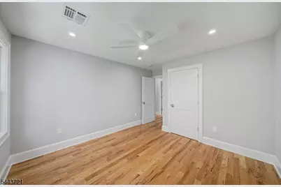13 Rockaway Ave, Denville, NJ 07834 - Photo 23