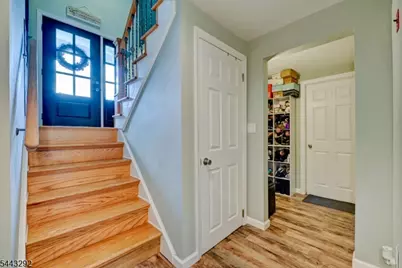 15 Camelot Dr, Mount Olive, NJ 07828 - Photo 21
