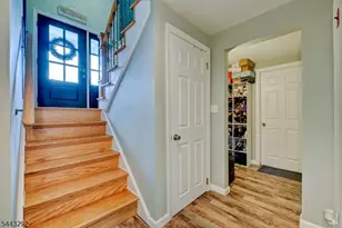 15 Camelot Dr, Mount Olive, NJ 07828 - Photo 21
