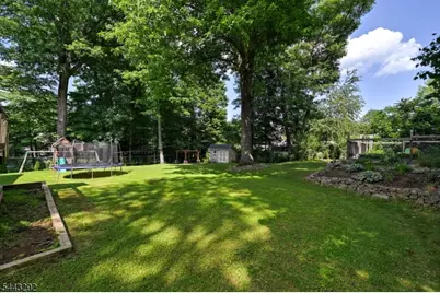 15 Camelot Dr, Mount Olive, NJ 07828 - Photo 25