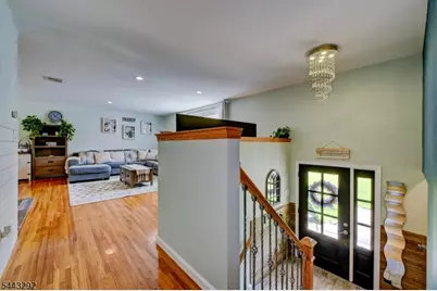 15 Camelot Dr, Mount Olive, NJ 07828 - Photo 3