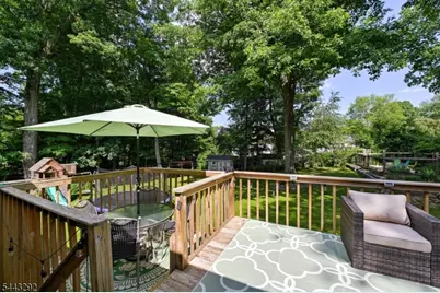 15 Camelot Dr, Mount Olive, NJ 07828 - Photo 27