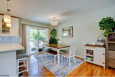 15 Camelot Dr, Mount Olive, NJ 07828 - Photo 7