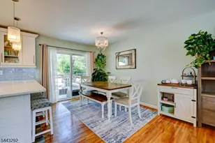 15 Camelot Dr, Mount Olive, NJ 07828 - Photo 7