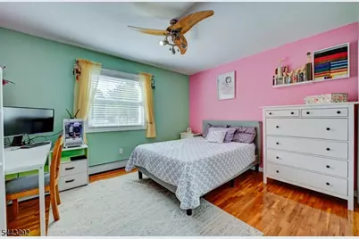 15 Camelot Dr, Mount Olive, NJ 07828 - Photo 13