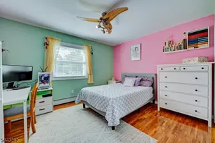 15 Camelot Dr, Mount Olive, NJ 07828 - Photo 13