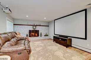 15 Camelot Dr, Mount Olive, NJ 07828 - Photo 17