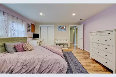 15 Camelot Dr, Mount Olive, NJ 07828 - Photo 19