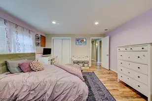 15 Camelot Dr, Mount Olive, NJ 07828 - Photo 19