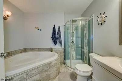 15 Camelot Dr, Mount Olive, NJ 07828 - Photo 15