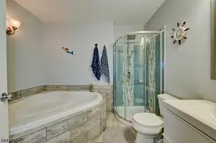 15 Camelot Dr, Mount Olive, NJ 07828 - Photo 15