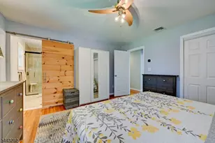 15 Camelot Dr, Mount Olive, NJ 07828 - Photo 11