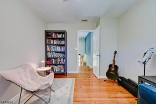 15 Camelot Dr, Mount Olive, NJ 07828 - Photo 9