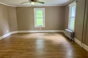 5 Vannatta Pl, Belvidere, NJ 07823 - Photo 3