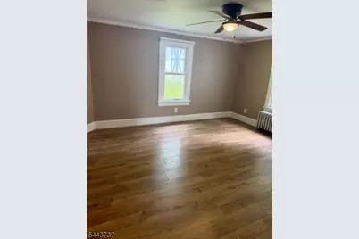 5 Vannatta Pl #2, Belvidere, NJ 07823 - Photo 5