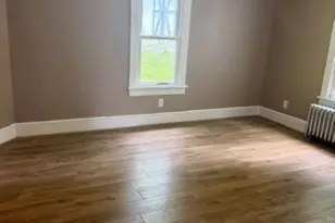 5 Vannatta Pl, Belvidere, NJ 07823 - Photo 5