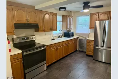 5 Vannatta Pl #2, Belvidere, NJ 07823 - Photo 1