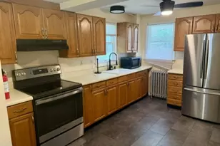 5 Vannatta Pl, Belvidere, NJ 07823 - Photo 1
