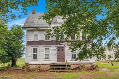 1663 County Road519, Alexandria Township, NJ 08867 - Photo 5