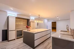 96 Van Cleef Dr, Readington Twp., NJ 08889 - Photo 35