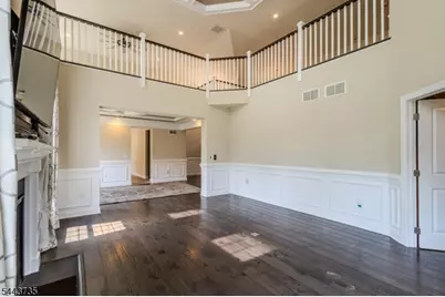 96 Van Cleef Dr, Readington Twp., NJ 08889 - Photo 15