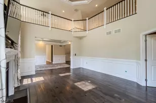 96 Van Cleef Dr, Readington Twp., NJ 08889 - Photo 15
