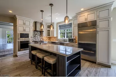 96 Van Cleef Dr, Readington Twp., NJ 08889 - Photo 5