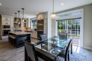 96 Van Cleef Dr, Readington Twp., NJ 08889 - Photo 11