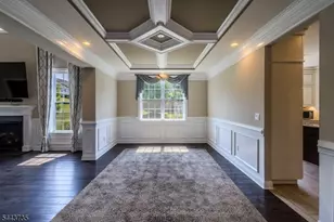 96 Van Cleef Dr, Readington Twp., NJ 08889 - Photo 13