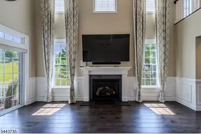 96 Van Cleef Dr, Readington Twp., NJ 08889 - Photo 17
