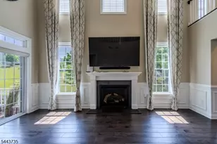 96 Van Cleef Dr, Readington Twp., NJ 08889 - Photo 17