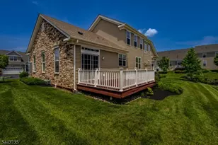 96 Van Cleef Dr, Readington Twp., NJ 08889 - Photo 41