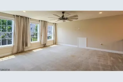 96 Van Cleef Dr, Readington Twp., NJ 08889 - Photo 25