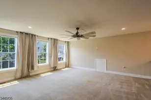 96 Van Cleef Dr, Readington Twp., NJ 08889 - Photo 25