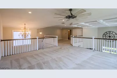 96 Van Cleef Dr, Readington Twp., NJ 08889 - Photo 27
