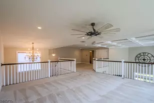 96 Van Cleef Dr, Readington Twp., NJ 08889 - Photo 27
