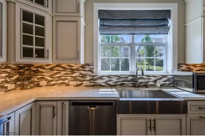 96 Van Cleef Dr, Readington Twp., NJ 08889 - Photo 9