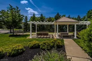 96 Van Cleef Dr, Readington Twp., NJ 08889 - Photo 45