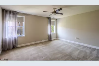 96 Van Cleef Dr, Readington Twp., NJ 08889 - Photo 31