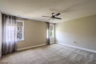 96 Van Cleef Dr, Readington Twp., NJ 08889 - Photo 31