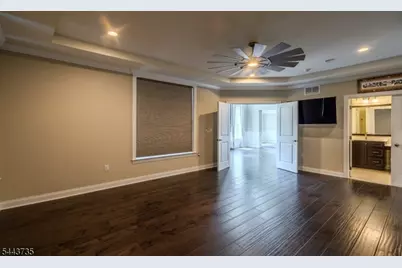 96 Van Cleef Dr, Readington Twp., NJ 08889 - Photo 19