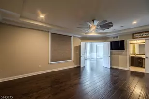 96 Van Cleef Dr, Readington Twp., NJ 08889 - Photo 19