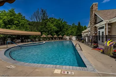 96 Van Cleef Dr, Readington Twp., NJ 08889 - Photo 47