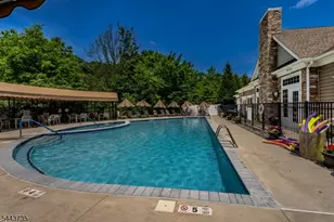 96 Van Cleef Dr, Readington Twp., NJ 08889 - Photo 47