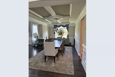 96 Van Cleef Dr, Readington Twp., NJ 08889 - Photo 1