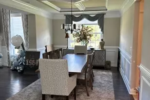 96 Van Cleef Dr, Readington Twp., NJ 08889 - Photo 1
