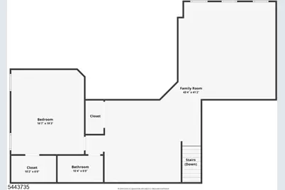96 Van Cleef Dr, Readington Twp., NJ 08889 - Photo 49